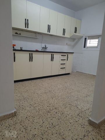 משאבים 30