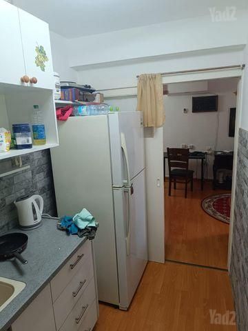 שדרות יגאל אלון 85