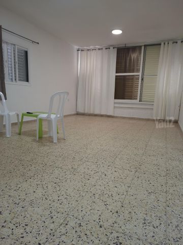 משאבים 30