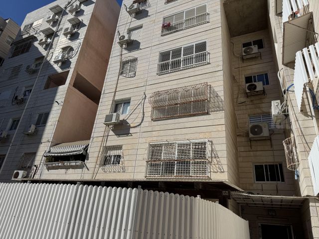 מבוא המלך עומרי 1