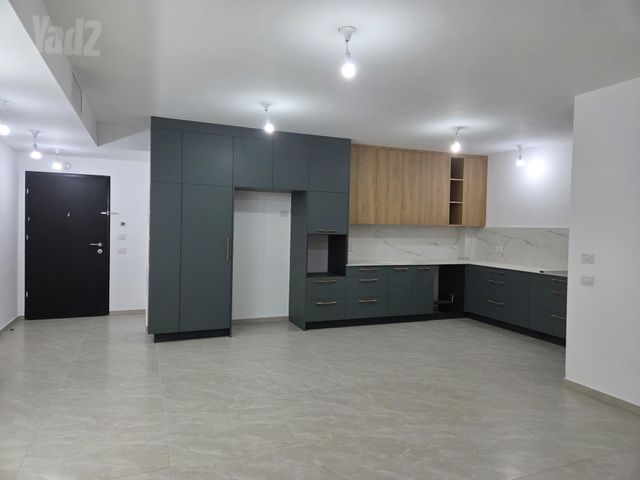 דירה, האלונים 4, המרכז השקט / מרכז העיר, פתח תקווה
