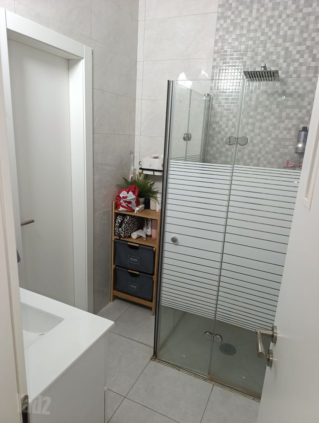 דירה, שמואל שרירא 9, רביבים, גני ראשון, ראשון לציון