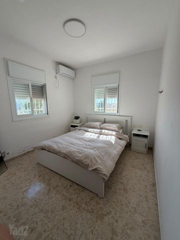 יחידת דיור להשכרה באבן ספיר — 3