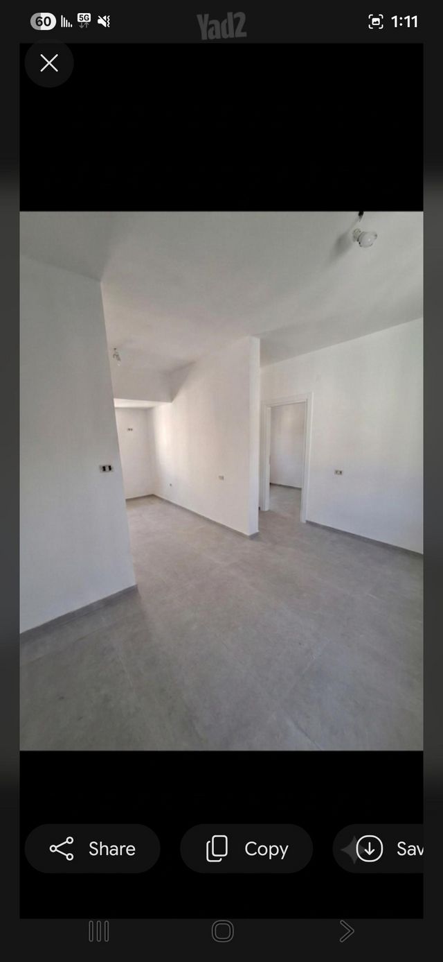 דירת גן, חפץ חיים 18, אברמסקי, קרית אתא