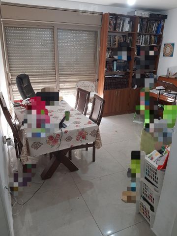 דירה להשכרה בבית שמש — 3