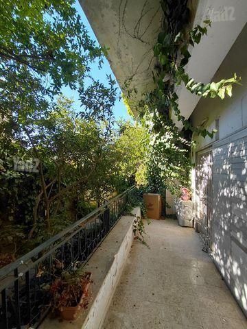 יחידת דיור להשכרה בירושלים — 4