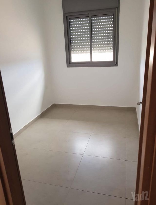 דירה, הנרייטה סאלד 8, כרמי גת, קרית גת