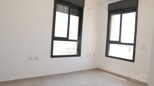 דירה, גולדה מאיר 3, מורשת, מודיעין מכבים רעות