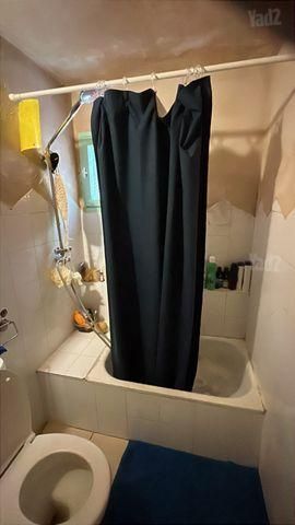דירת גן להשכרה במבשרת ציון — 4