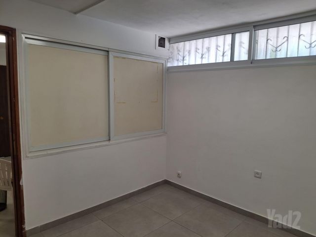 תמונה 5 של דירת 2 חדרים להשכרה בראשון לציון