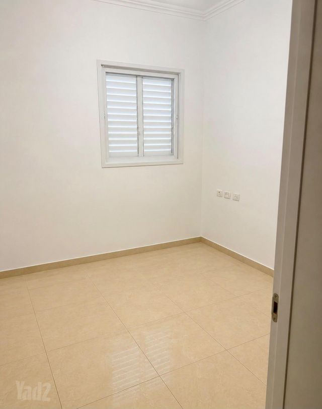 דירה, המתנחלים 34, אלון, רמת השרון