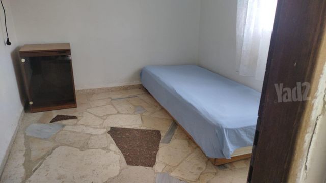 דירה, המושבה 10, משמר הירדן, משמר הירדן