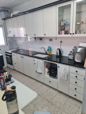 דירה