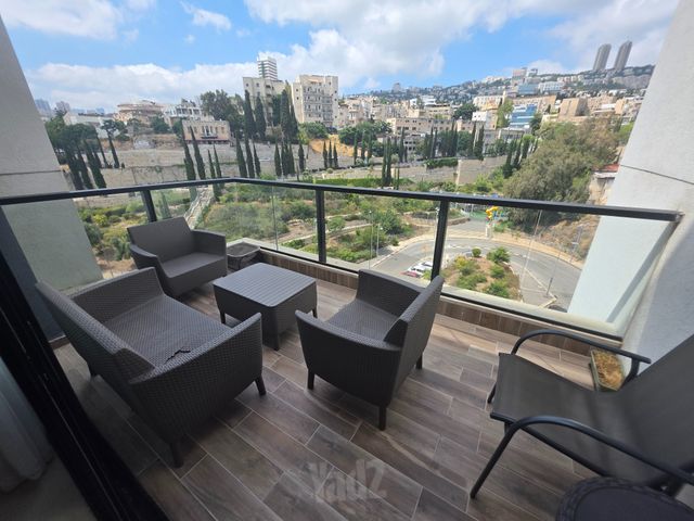 עומר אל חטאב