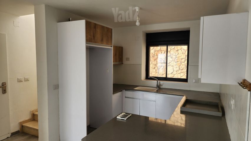 נוף הבשן 
