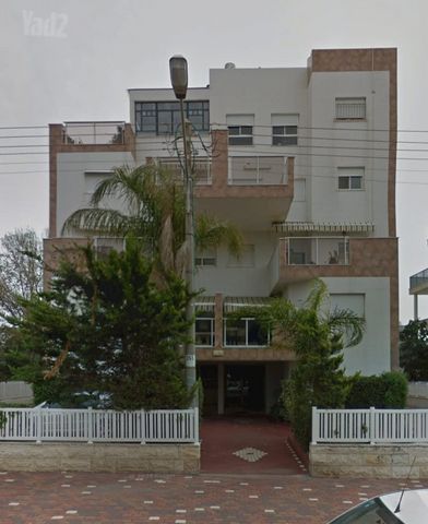 עיר, מרכז העיר