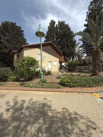 תלמים 
