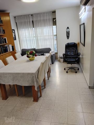ירושלים 