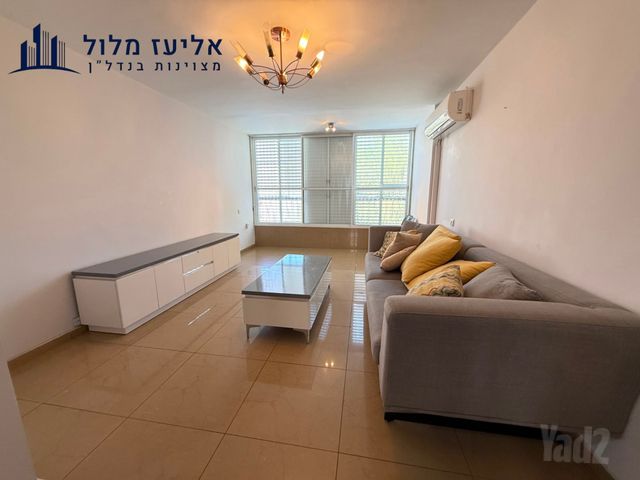 דירה, קרית שרת מזרח, חולון