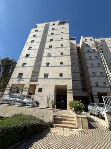 אחד העם 15