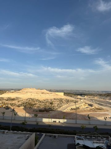 ירמיהו הנביא 