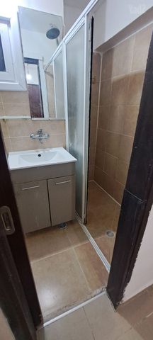הרב ניסנבאום 