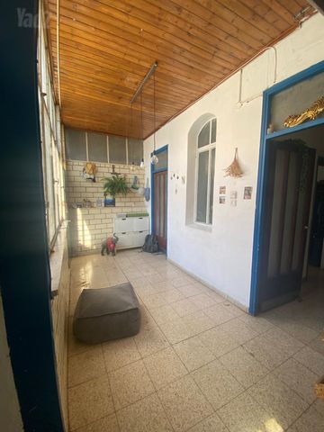 דירה למכירה בירושלים (תיווך) — 4