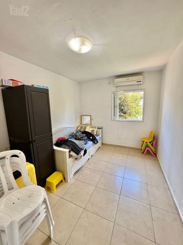 דירה למכירה בתל אביב יפו (תיווך) — 5