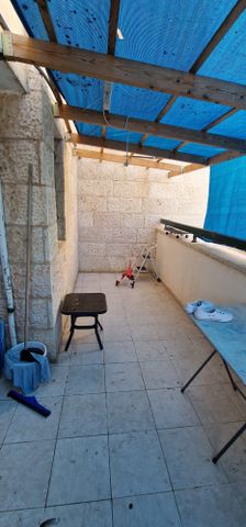 דירה למכירה בבית שמש (תיווך) — 5