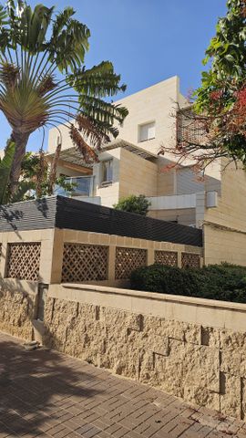 רובע ט"ו