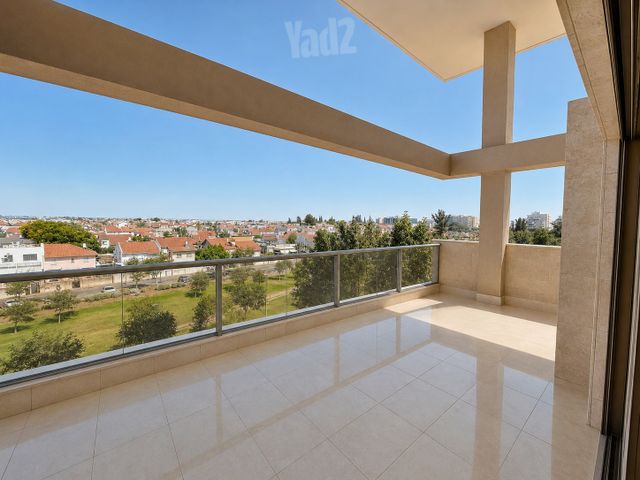 הנרקיסים