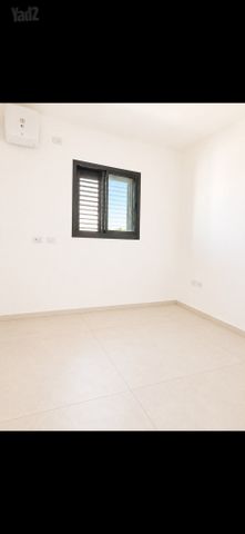 דירה למכירה בירושלים (תיווך) — 4