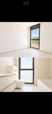 דירה למכירה בירושלים (תיווך) — 3