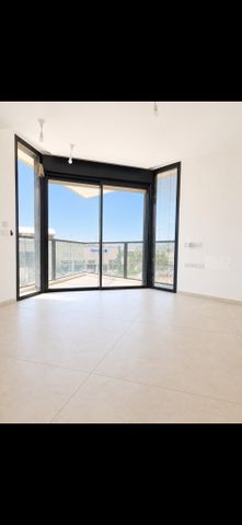 דירה למכירה בירושלים (תיווך) — 2
