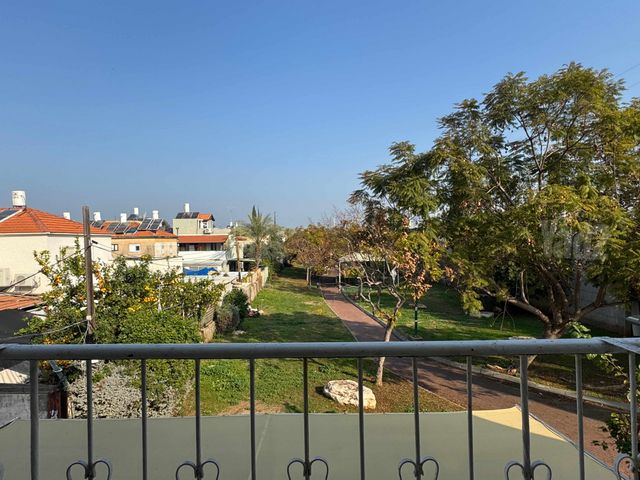 קיבוץ גלויות 