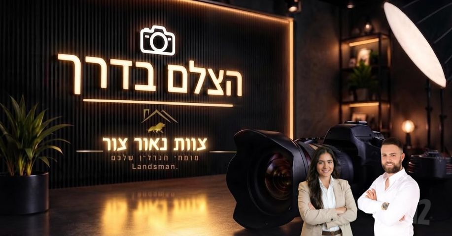 ניסים אלוני 14