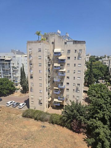 חטיבת הנח"ל