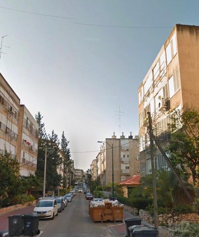 וייצבארד