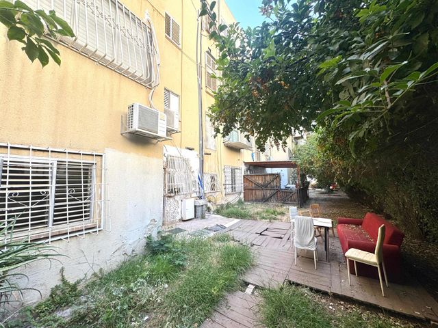 דירה למכירה בתל אביב יפו (תיווך) — 2