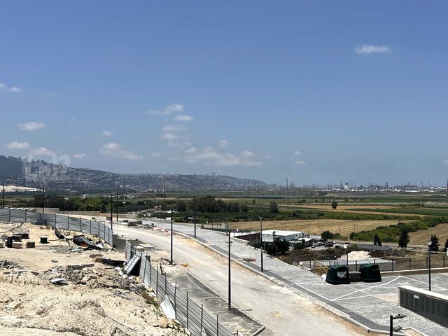 הנרקיסים 