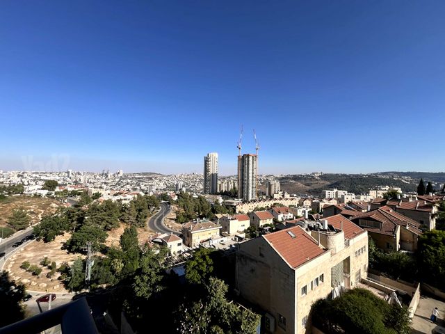 סלמן מוצפי 
