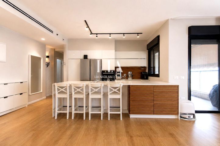 ענבים 