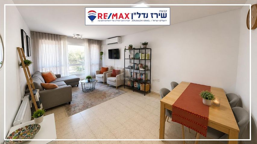 חזקיהו המלך 45