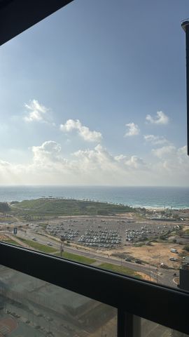 אריק איינשטיין 3