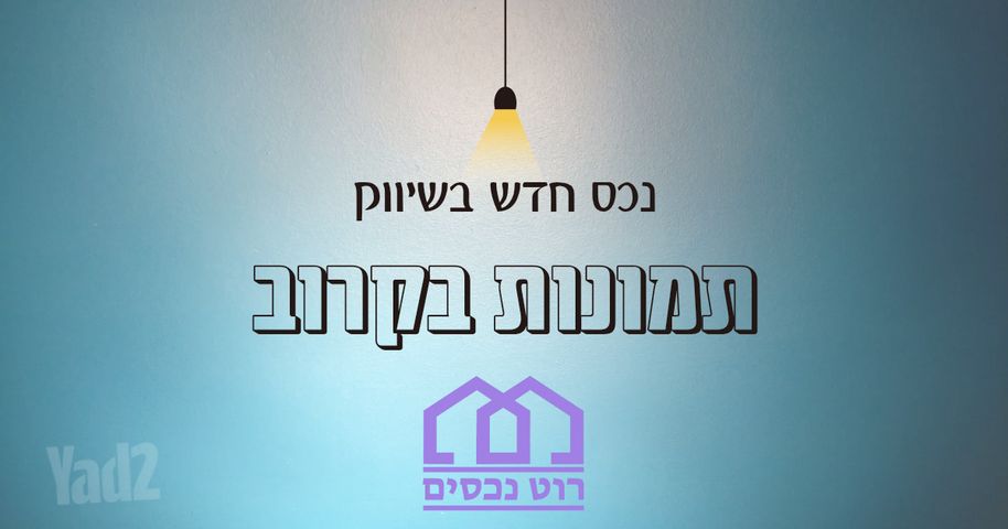 שיקמונה