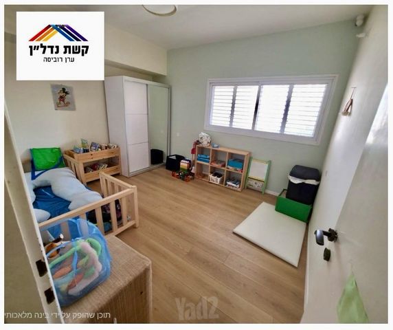 נחשון 20