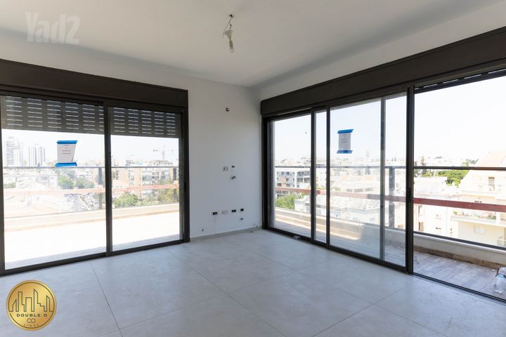 ויצמן 154