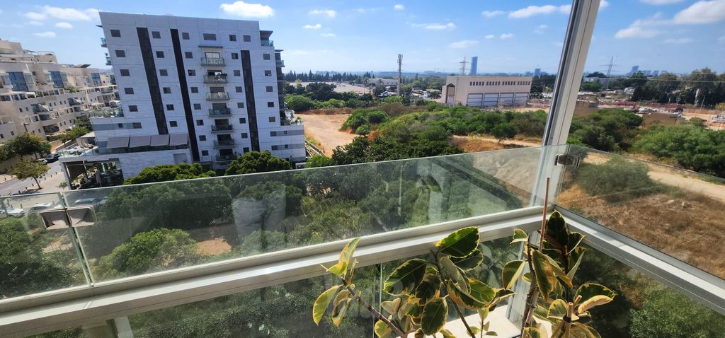 משה וילנסקי 29
