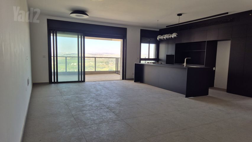 דירה