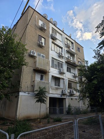 צור שלום